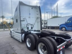 
										2022 Peterbilt 579  #A73 full									