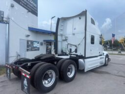 
										2022 Peterbilt 579  #A73 full									