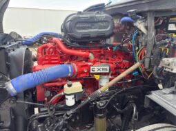 
										2022 Peterbilt 579  #A73 full									