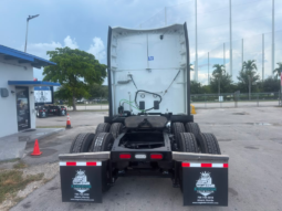 
										2022 Peterbilt 579  #A73 full									
