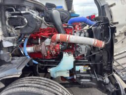 
										2022 Peterbilt 579  #A73 full									