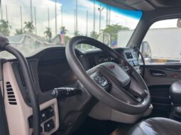 
										2022 Peterbilt 579  #A73 full									