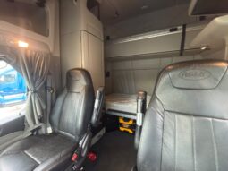 
										2022 Peterbilt 579  #A73 full									