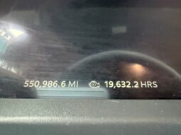 
										2022 Peterbilt 579  #A73 full									