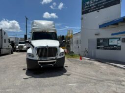 
										2022 International LT625  #A75 full									
