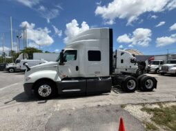 
										2022 International LT625  #A75 full									