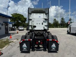 
										2022 International LT625  #A75 full									