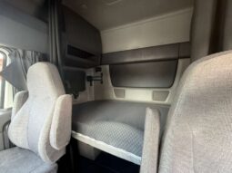 
										2022 International LT625  #A75 full									