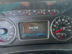 
										2022 International LT625  #A75 full									