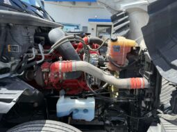 
										2022 International LT625  #A75 full									