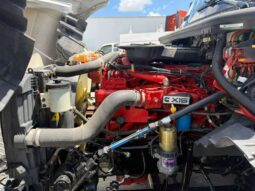 
										2022 International LT625  #A75 full									