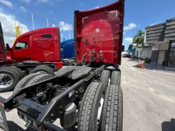 
										2022 Kenworth T680  #A77 full									