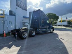 
										2021 Kenworth T680  #A78 full									