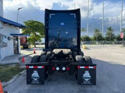 
										2021 Kenworth T680  #A78 full									