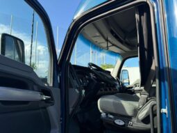 
										2021 Kenworth T680  #A78 full									