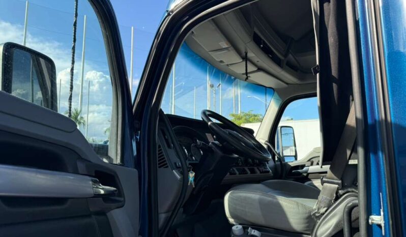 
								2021 Kenworth T680  #A78 full									