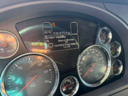 
										2021 Kenworth T680  #A78 full									
