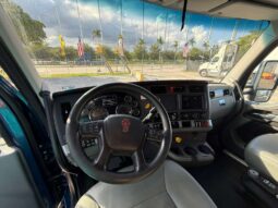 
										2021 Kenworth T680  #A78 full									