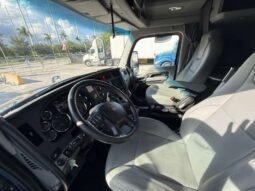 
										2021 Kenworth T680  #A78 full									