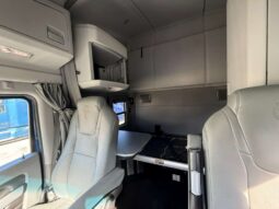 
										2021 Kenworth T680  #A78 full									