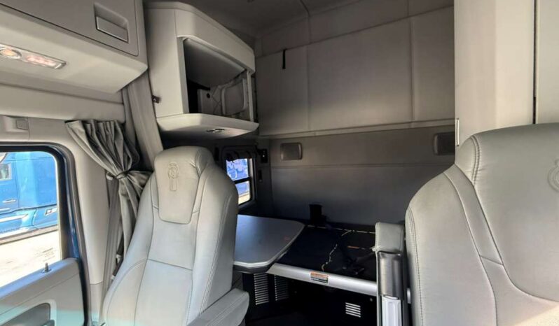 
								2021 Kenworth T680  #A78 full									
