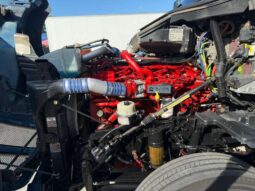 
										2021 Kenworth T680  #A78 full									