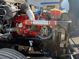 
										2021 Kenworth T680  #A78 full									