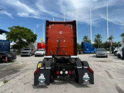 
										2021 Kenworth T680  #A80 full									