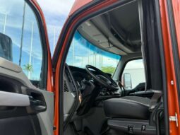 
										2021 Kenworth T680  #A80 full									