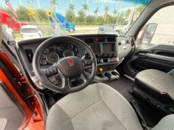 
										2021 Kenworth T680  #A80 full									