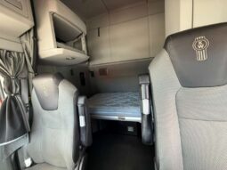 
										2021 Kenworth T680  #A80 full									