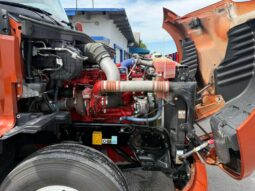 
										2021 Kenworth T680  #A80 full									