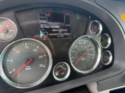 
										2021 Kenworth T680  #A80 full									